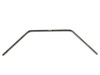 FRONT STABILIZER 2.2mm (IF18)