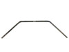 FRONT STABILIZER 2.3mm (IF18)