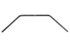 FRONT STABILIZER 2.4mm (IF18)