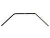 FRONT STABILIZER 2.6mm (IF18)