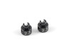 STABILIZER STOPPER 2.3mm 2pcs (IF18)