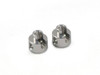 STABILIZER STOPPER 2.9mm 2pcs (IF18)