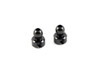 STABILIZER BALL 5.8mm (2.4 hole) 2pcs (IF18)