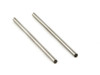 FRONT LOWER ARM SHAFT 2pcs (IF18)