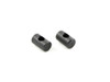 UNIVERSAL SWING SHAFT(JOINT)2pcs