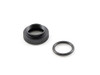 SERVO SAVER NUT O-RING SET