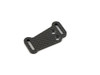 BELT TENSIONER PLATE(CARBON GRAPHITE) (IF18)