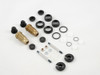 REAR SHOCK ABSORBER SET