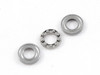 5mm THRUST BEARING