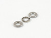 THRUST BEARING SP 5mm