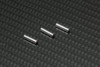 2.5x10.8mm PIN (3pcs)