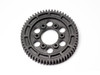 0.8M 1st SPUR GEAR 60T