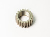 0.8M 1st PINION GEAR 19T(IF18)