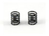 FRONT SPRING 2.0-6T