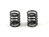 FRONT SPRING 2.1-6TL