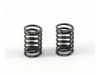 REAR SPRING 2.0-7TL