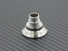 SPECIAL COATED CLUTCH BELL (IF15)
