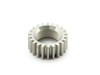 2nd PINION GEAR 22T (IF15)