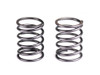 FRONT SHOCK SPRING 1.6x5.75