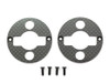 FRONT KNUCKLE DISC (CARBON) (IF15)