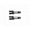 ADJUSTABLE FRONT ONEWAY SHAFT (IF15)