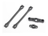 F013 - Pivot Brace / Pod Link Set