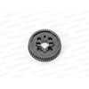 R0012-03 - Rear Pulley 48T