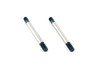 Shock Shaft 30mm (2pcs)