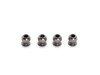 T052 - Alu Flange Ball 5.8mm