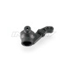 T120 - VZ STEERING BLOCK (Hard)