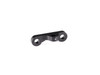 T176-1 - ALU UPPER ARM MOUNT - 1dot (Black)