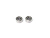 T230 - BALL BEARING 3x7x3mm (2pcs)