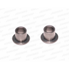 T238 - IF14-2 PRS STEERING BLOCK BUSHING (2pcs)