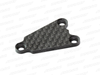 R0282 - Carbon Middle Plate