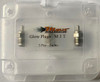 Max Power M3T Glow Plugs (3 Pieces)
