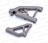 Front Suspension Arm Set HARD (IF18-2)