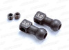 5.8mm Long Anti-Roll Bar Ball 3.0mm (IF18-2)