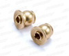 7.8mm Guide Flange Ball (IF18-2)
