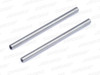 Rear Lower Arm Shaft 2pcs (IF18-2)