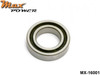 Max Power Rear Bearing Special 14.5 x 26 x 6