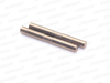 T274 - Low Friction Lower Arm Outer Shaft (Rear)