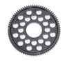 T296 - Spur Gear 64p 78T