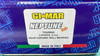 Gimar Neptune 1/10th Sedan Engine