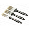 A0107 - INFINITY CLEANING BRUSH SET