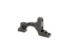 G181 - REAR UPPER BULK (IF15-2)