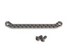 G214 - CARBON BRAKE TOP STIFFENER (IF15-2)