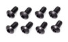 B01408 - M4x8mm BUTTON HEAD SCREW (8pcs)