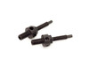 R0354 - STEP TURNBUCKLE (IF18-3/2PCS)