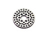 R0358 - BRAKE DISK (IF18-3)