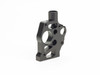 R0359 - BRAKE MOUNT R (IF18-3)